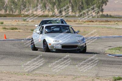 media/Oct-04-2025-OnGrid (Sat) [[44bd565ffa]]/Yellow Group/Sunrise/